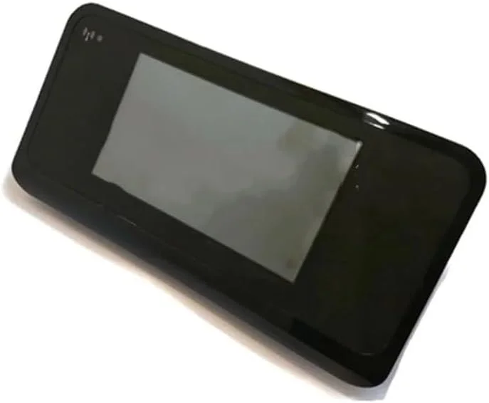 مجموعه پنل کنترل T520 برای DesignJet T830 T730 T120 CQ890-67026 CQ891-60004 CQ890-67082 CN461-60002 تجهیزات اداری (T520) مجموعه پنل کنترل T520 برای DesignJet T830 T730 T120 CQ890-67026 CQ891-60004 CQ890-67082 CN461-60002 تجهیزات اداری (T520)