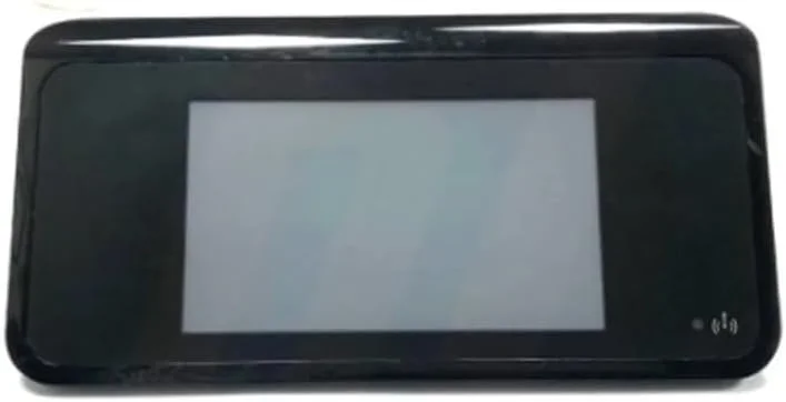 مجموعه پنل کنترل T520 برای DesignJet T830 T730 T120 CQ890-67026 CQ891-60004 CQ890-67082 CN461-60002 تجهیزات اداری (T520) مجموعه پنل کنترل T520 برای DesignJet T830 T730 T120 CQ890-67026 CQ891-60004 CQ890-67082 CN461-60002 تجهیزات اداری (T520)