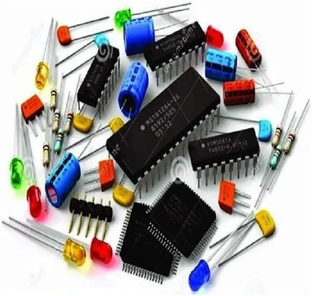 یک عدد کنترلر VVDI مدل XEKF21EN برای جایگزینی کنترلر 3 دکمه نقره ای استایل OEM یک عدد کنترلر VVDI مدل XEKF21EN برای جایگزینی کنترلر 3 دکمه نقره ای استایل OEM