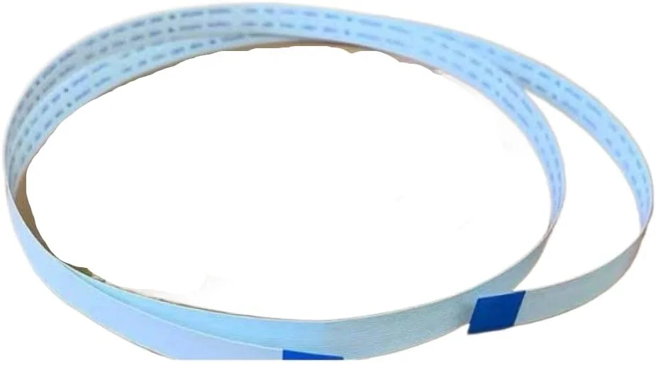 50 عدد پنل کنترل 12 پین سازگار با مدل های ابزار باغبانی L3150 L3250