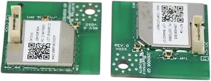 کنترلر سازگار با بوت لودر نوع C برای آردوینو V3.0 Ch340g USpB Driver 16mhz Atmega328pb