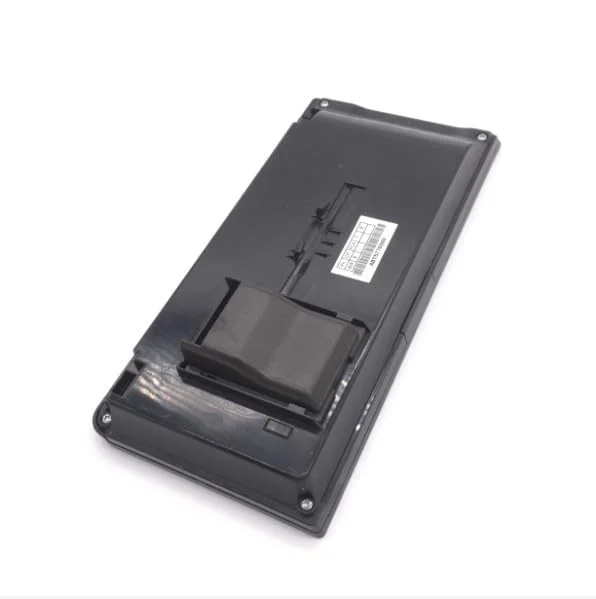 پنل کنترل لمسی برای پرینتر HhPp OFFICEJET 8610