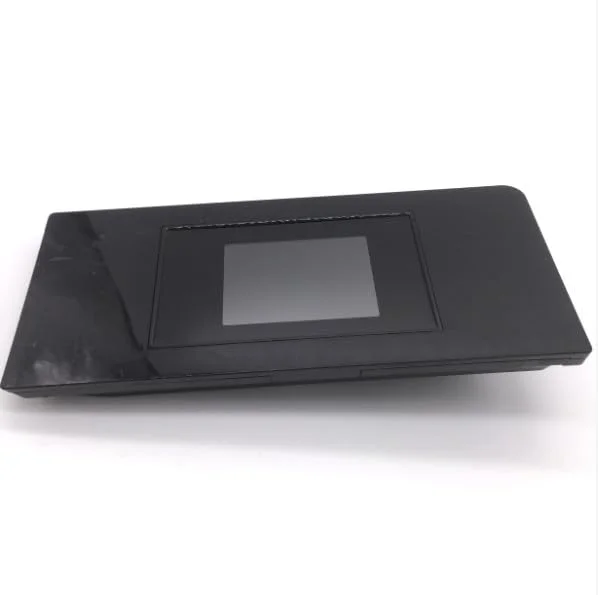 پنل کنترل لمسی برای پرینتر HhPp OFFICEJET 8610