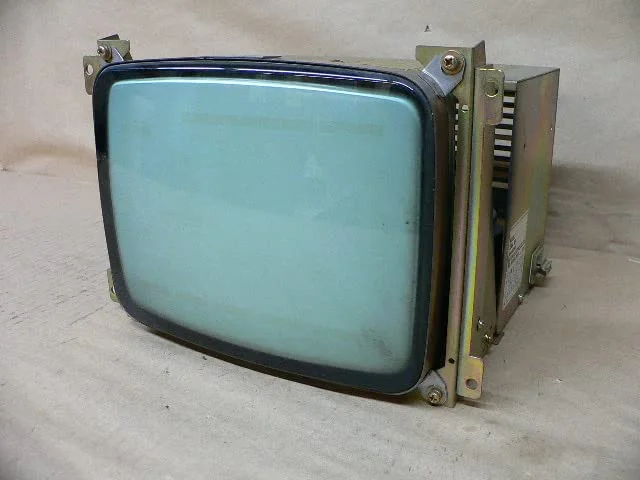 پنل کنترل Totoku Electric مدل Mdt-941D