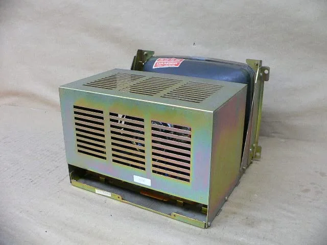 پنل کنترل Totoku Electric مدل Mdt-941D