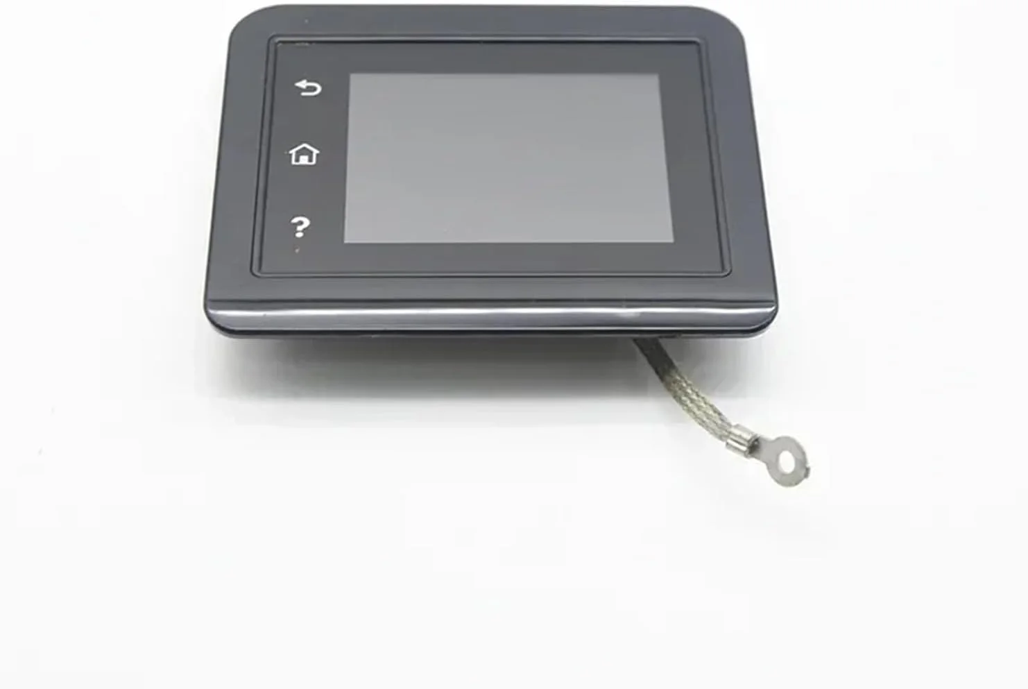 مجموعه پنل کنترل برای پرینترهای اچ-پی مدل های M329 428 429 DN DW، صفحه کلید کنترل W2Q13-60002، یک عدد