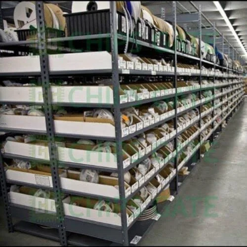 TD840A491G51 1 عدد کنترلر جابجایی FR-FD TD840A491G51 استفاده شده