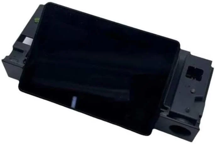 پنل کنترل صفحه نمایش 1MR66-80065 مناسب برای قطعات چاپگر OfficeJet 9025 با شماره قطعه 1MR66-80065