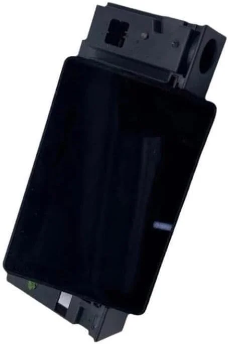 پنل کنترل صفحه نمایش 1MR66-80065 مناسب برای قطعات چاپگر OfficeJet 9025 با شماره قطعه 1MR66-80065