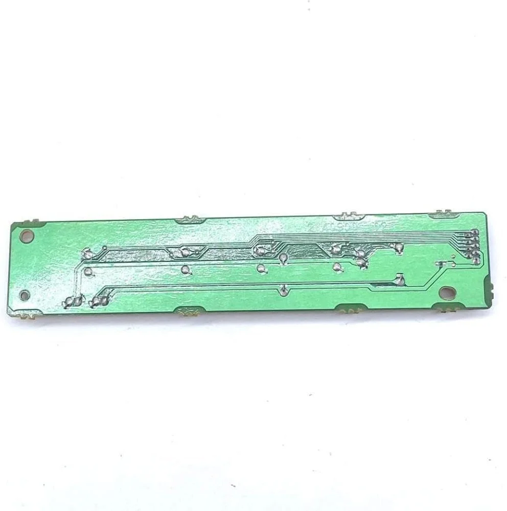 برد پنل کنترل CC04 PNL مناسب برای L385 L380 L363 L365 L360 L383 XP-102 XP-100 L351