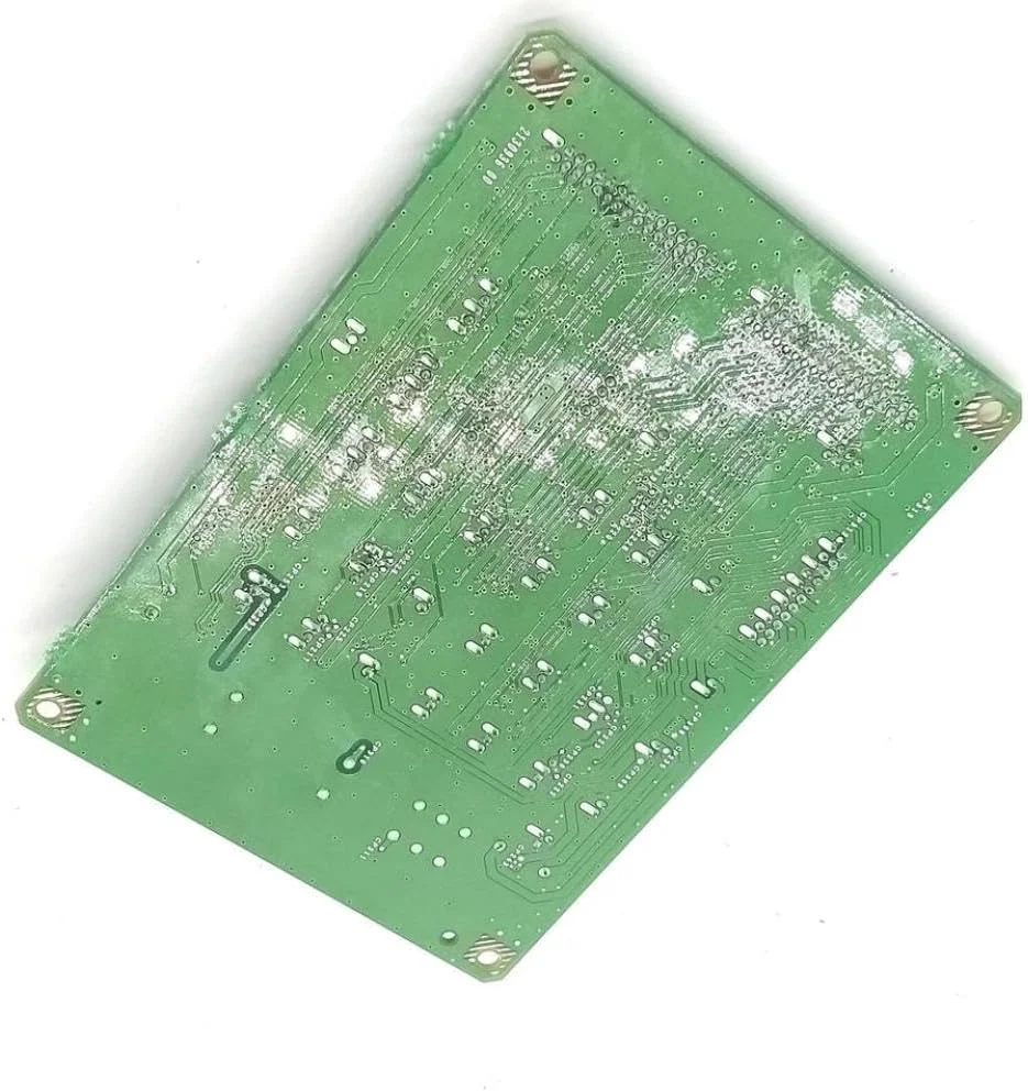 برد کنترل 4910 4900 مدل Sub-B Pro 4910 ASSY.2130937 00 CA88 به همراه لوازم پرینتر، مناسب برای جایگزینی قطعه 4908 با ASSY.2130937 00