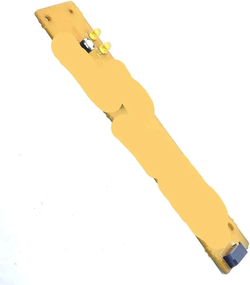 برد پنل کنترل CC04 PNL مناسب برای L385 L380 L363 L365 L360 L383 XP-102 XP-100 L351