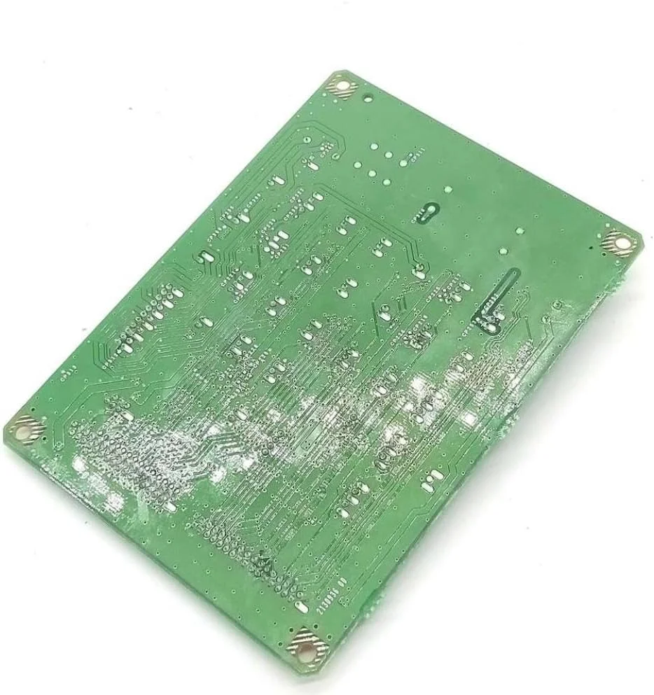برد کنترل 4910 4900 مدل Sub-B Pro 4910 ASSY.2130937 00 CA88 به همراه لوازم پرینتر، مناسب برای جایگزینی قطعه 4908 با ASSY.2130937 00