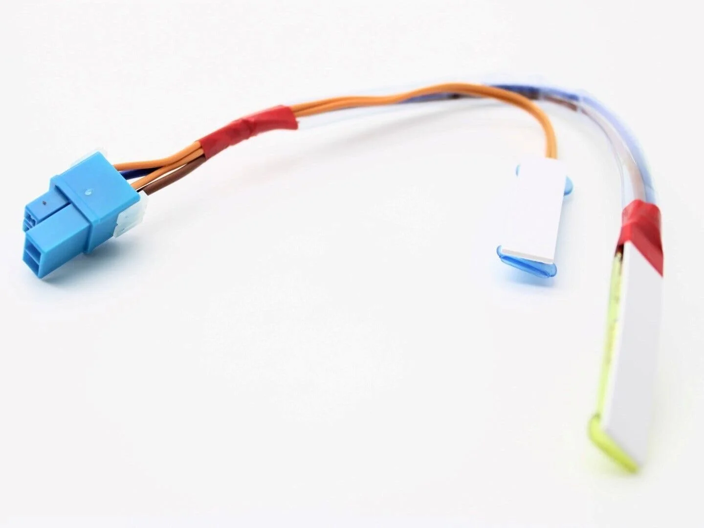 جایگزین برای مجموعه کنترلر ACM75678706 ال‌جی ACM75678706