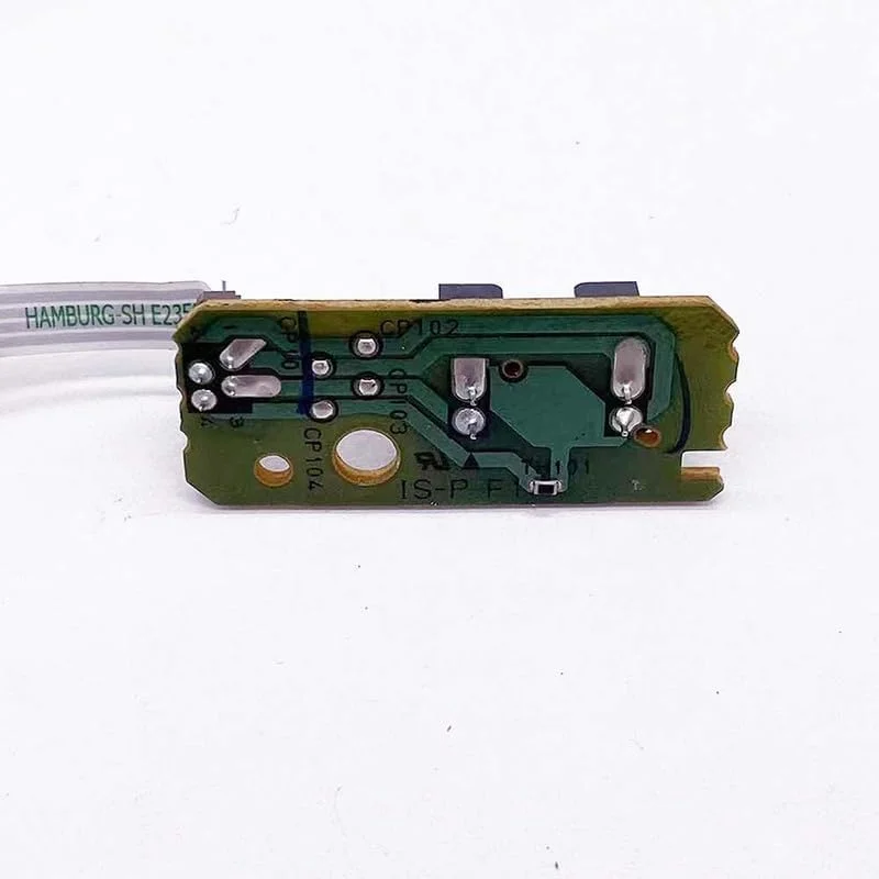 قطعات یدکی سنسور پرینتر QK-20594 مناسب برای Can0n MG6420 MG6660 MG5770 MG6650 MG6880 MG6620 MG6822 MG6460 MG6410 MG6851 MG6670 MG6850 MG6400 MG6470