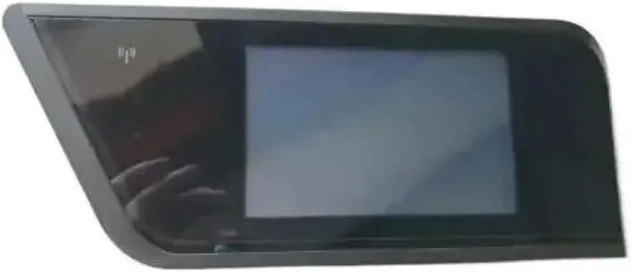 پنل کنترل نمایشگر پرینتر مدل Pro 8600plus CM749، یک عدد، در وضعیت کارکرد خوب