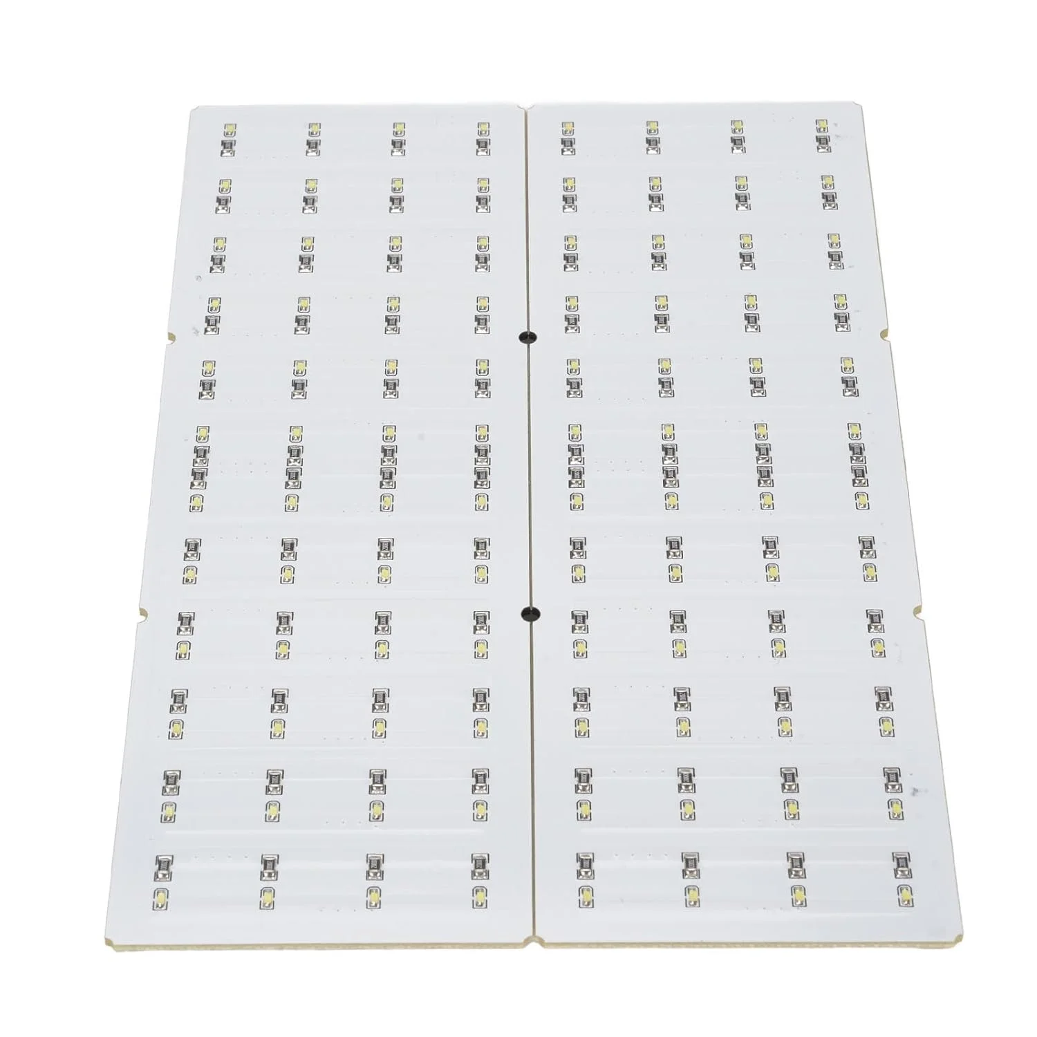 کیت برد چراغ LED پرینتر سه بعدی، جایگزین برد نور پس زمینه LED، پنل لامپ پرینت سه بعدی برای X1 X1E Carbon P1P P1S