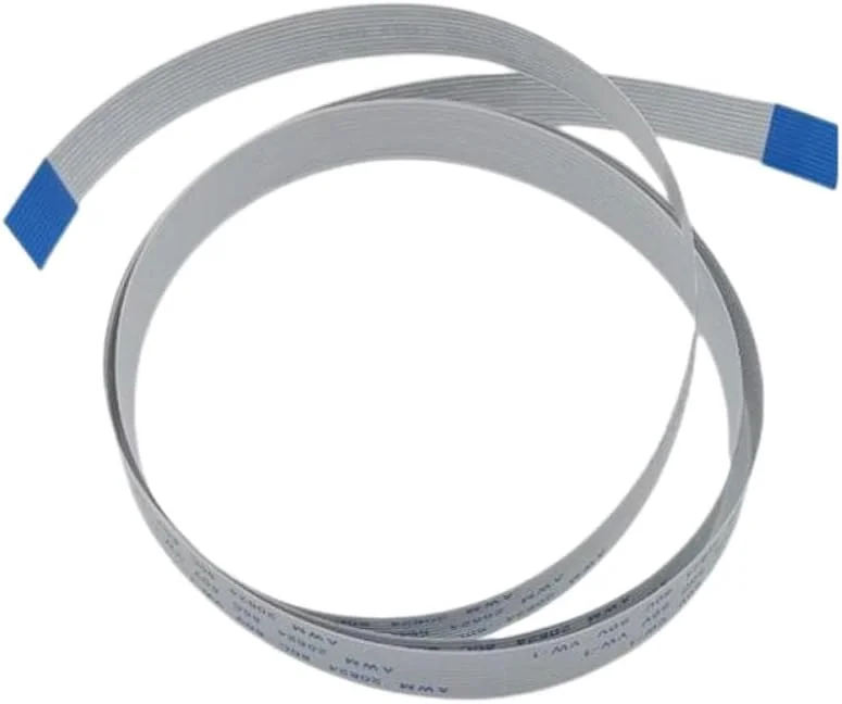 پنل کنترل 1X/10X سازگار با تانک 515 530 610 650 450 511 310 (10 عدد)