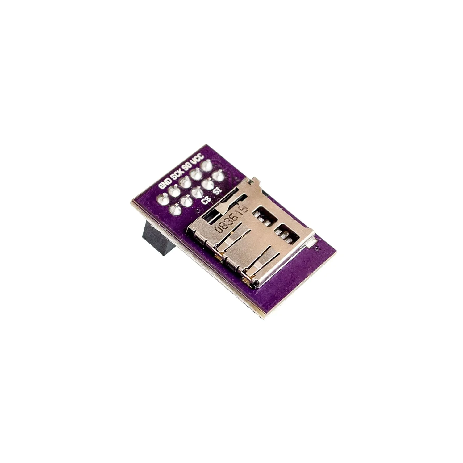 جدیدترین نسخه ماژول مونتاژ SDRAMPS SD RAM برای پرینتر سه بعدی رمپس 1.4