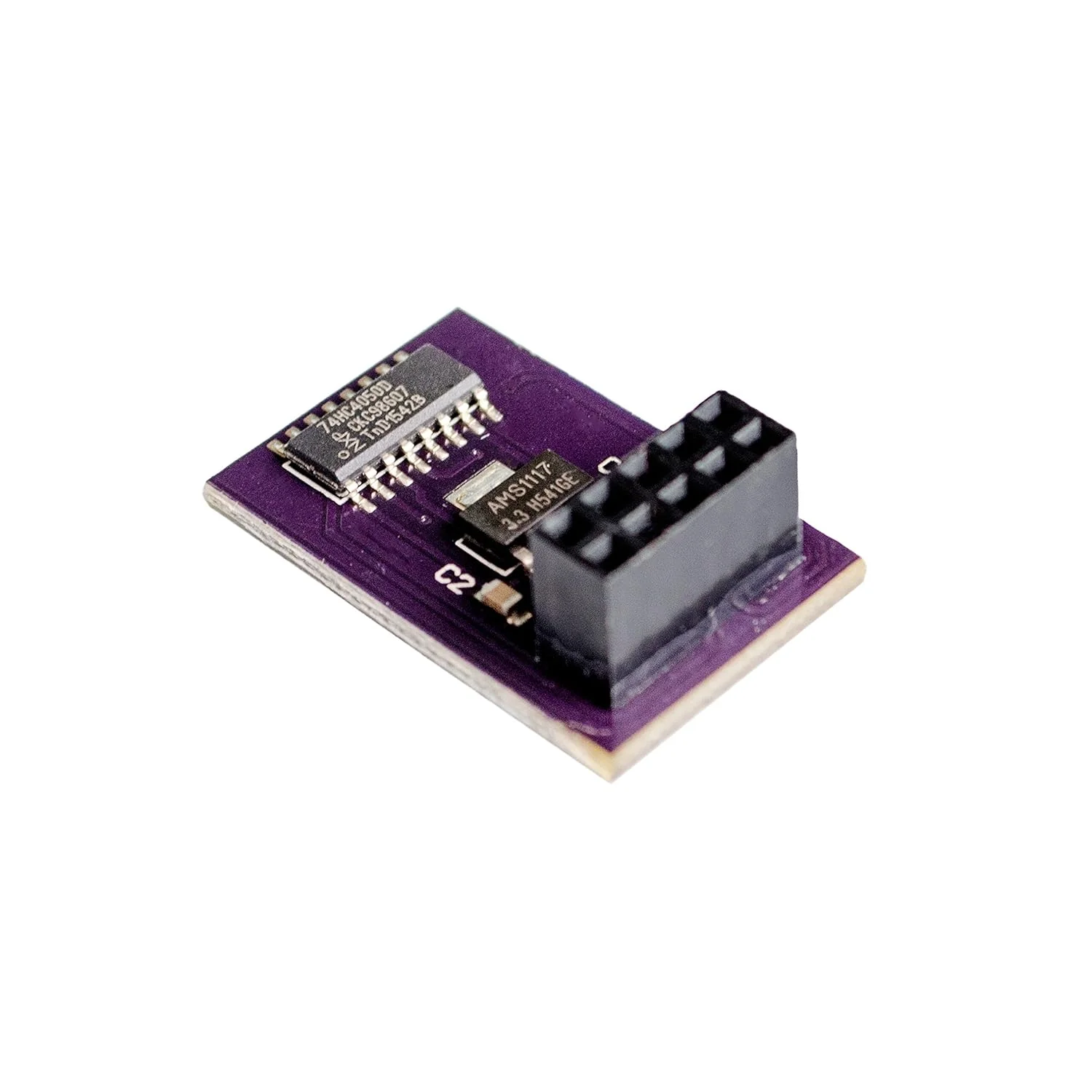 جدیدترین نسخه ماژول مونتاژ SDRAMPS SD RAM برای پرینتر سه بعدی رمپس 1.4 جدیدترین نسخه ماژول مونتاژ SDRAMPS SD RAM برای پرینتر سه بعدی رمپس 1.4