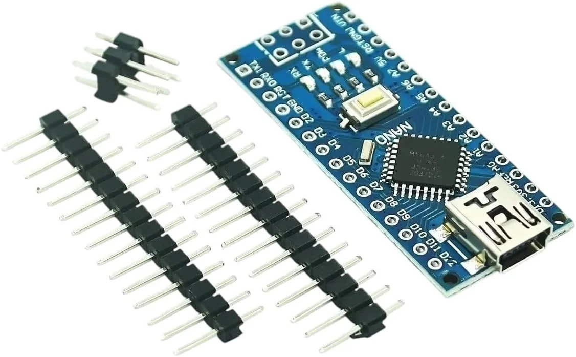 مینی Type-C Micro USB با کنترلر قرمز سازگار با بوت لودر برای Artduino CH340 USB Driver 16Mhz ATMEGA328PB مینی Type-C Micro USB با کنترلر قرمز سازگار با بوت لودر برای Artduino CH340 USB Driver 16Mhz ATMEGA328PB
