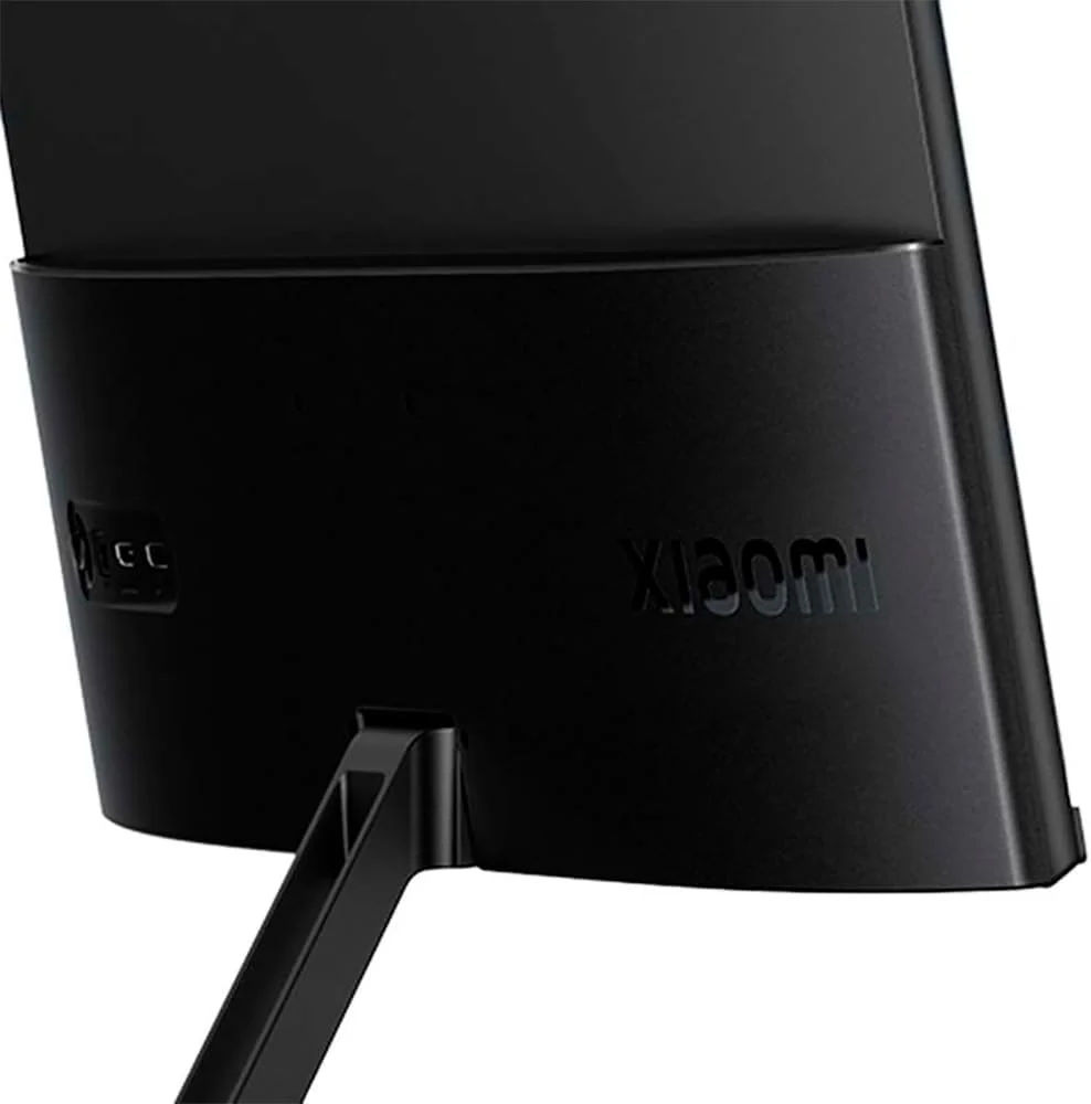 مانیتور ال ای دی شیائومی A27i | ۲۷ اینچ - ۶۸.۶ سانتی متر (۲۷ اینچ) مانیتور ال ای دی شیائومی A27i | ۲۷ اینچ - ۶۸.۶ سانتی متر (۲۷ اینچ)