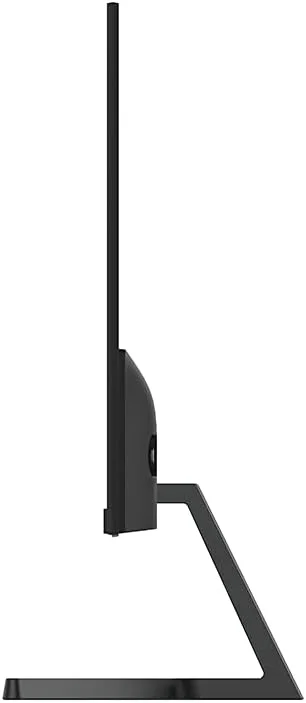 مانیتور رومیزی 23.8 اینچی شیائومی مدل 1C مانیتور رومیزی 23.8 اینچی شیائومی مدل 1C