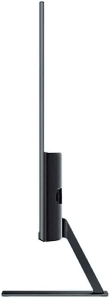 مانیتور ال ای دی شیائومی A27i | ۲۷ اینچ - ۶۸.۶ سانتی متر (۲۷ اینچ) مانیتور ال ای دی شیائومی A27i | ۲۷ اینچ - ۶۸.۶ سانتی متر (۲۷ اینچ)