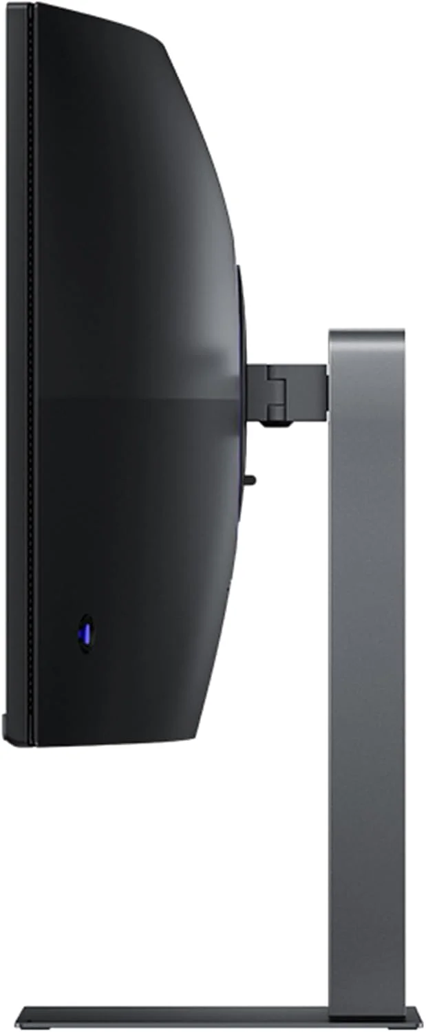 مانیتور خمیده شیائومی مدل G34WQi نسخه اروپا مانیتور خمیده شیائومی مدل G34WQi نسخه اروپا