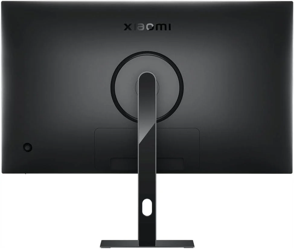 مانیتور 4K شیائومی A27Ui مدل EU مانیتور 4K شیائومی A27Ui مدل EU