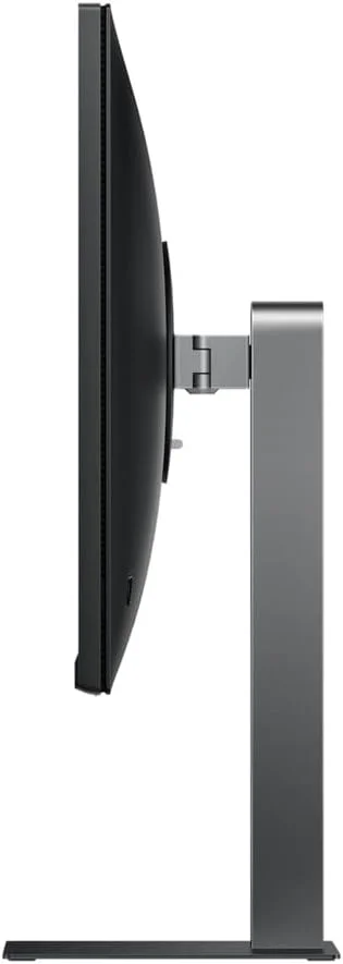 مانیتور 4K شیائومی A27Ui مدل EU مانیتور 4K شیائومی A27Ui مدل EU