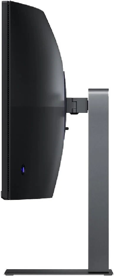 مانیتور گیمینگ خمیده شیائومی مدل G34WQi مانیتور گیمینگ خمیده شیائومی مدل G34WQi