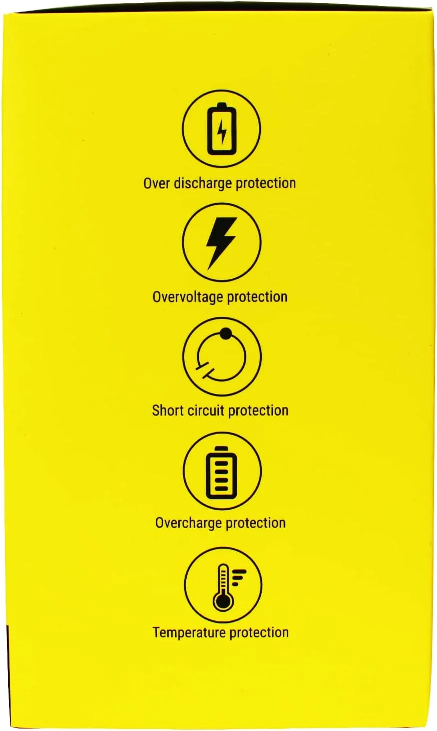 پایه شارژ بی‌سیم 3 در 1 Budi | شارژر 15 واتی با نشانگر LED سازگار با آیفون 13 پرو مکس، پرو، 13، اپل واچ سری 7،6،5،4،3،2،1، ایرپاد 1/2، پرو، 3 و غیره - مشکی