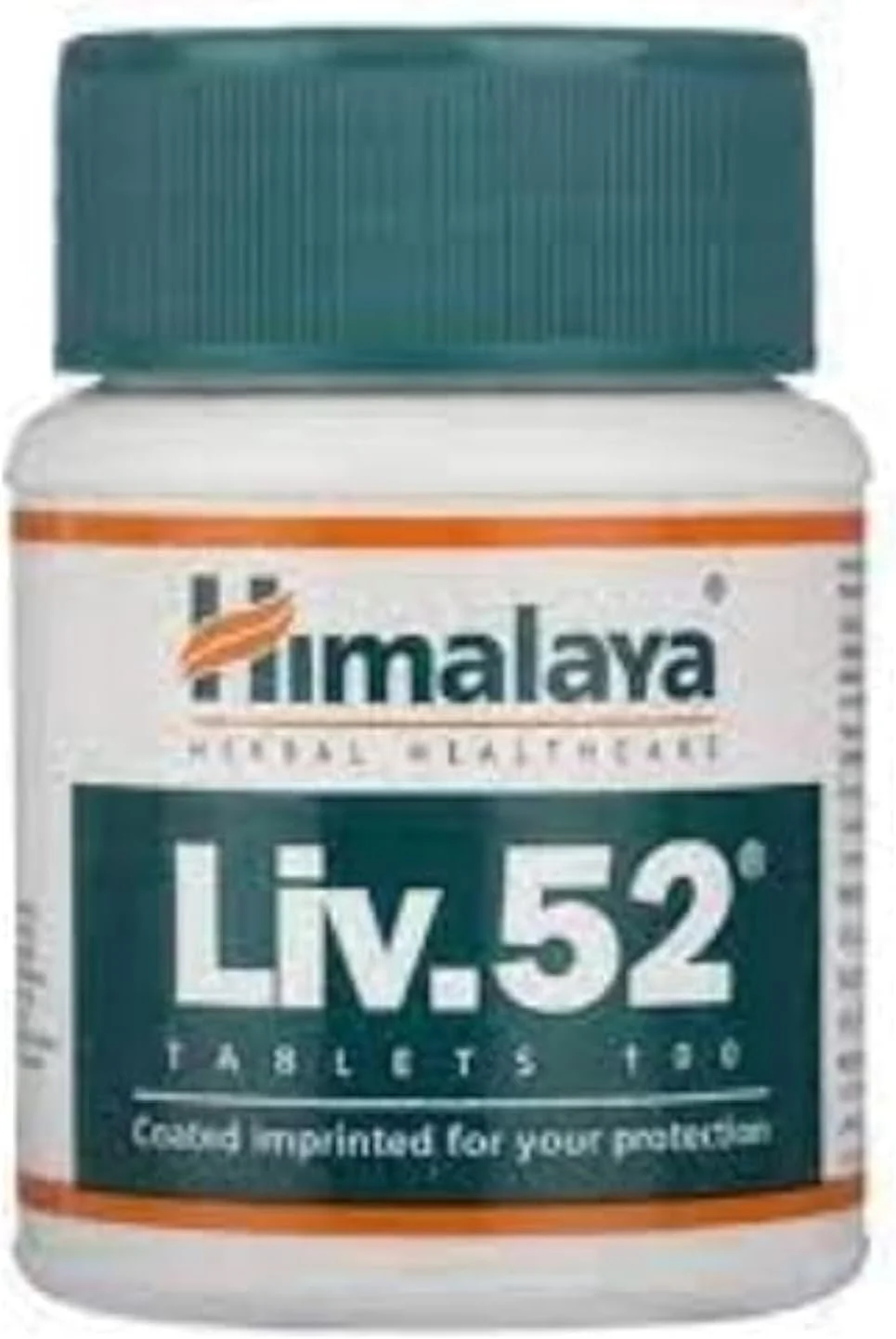 قرص LIV.52 DS، 90 عدد