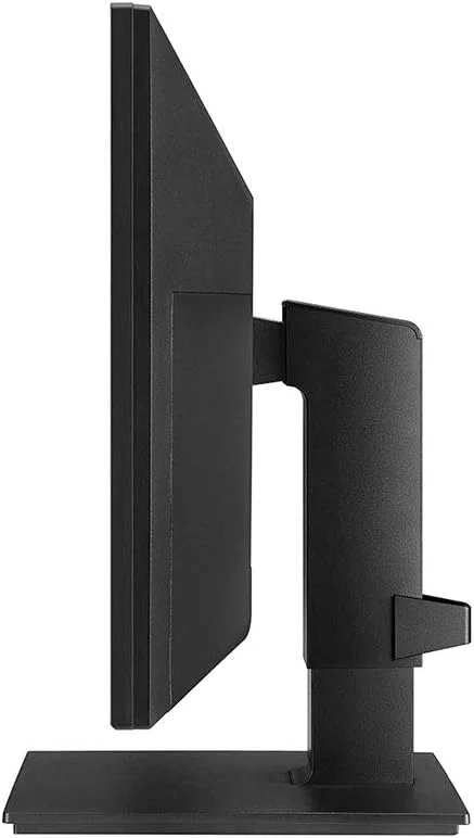 مانیتور بدون کیس 24 اینچی ال‌جی مدل 24CK550Z-BP FHD (1920x1080) IPS با پردازنده تراشه Teradici TERA2321 PCoIP®