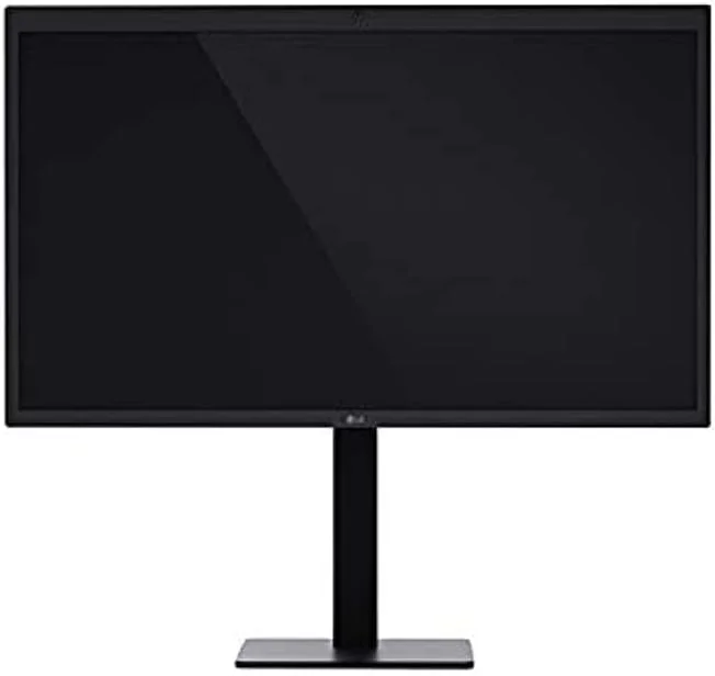 نمایشگر ال ای دی ال سی دی 27 اینچی مدل 27MD5KLB-B با ابعاد 51X28