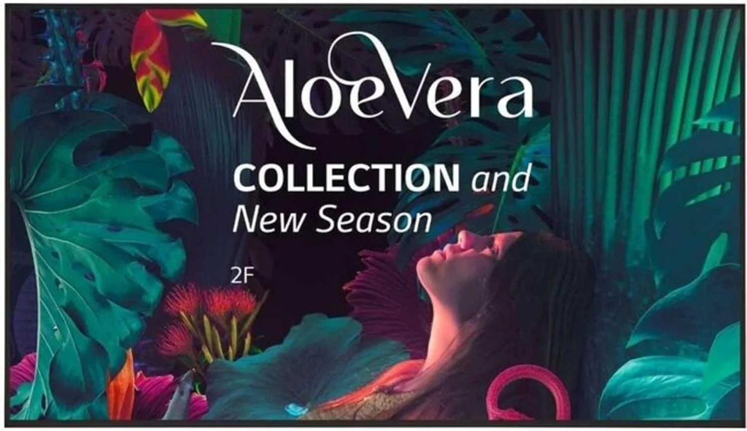 نمایشگر تابلوی اعلانات UHD ال‌جی 49UH5N-E - ال سی دی 49 اینچ - فناوری IPS - عملکرد 24 ساعته/7 روز هفته - 16 گیگابایت - 3840 x 2160 - Edge LED - 500 Nit - 2160p - HDMI - USB