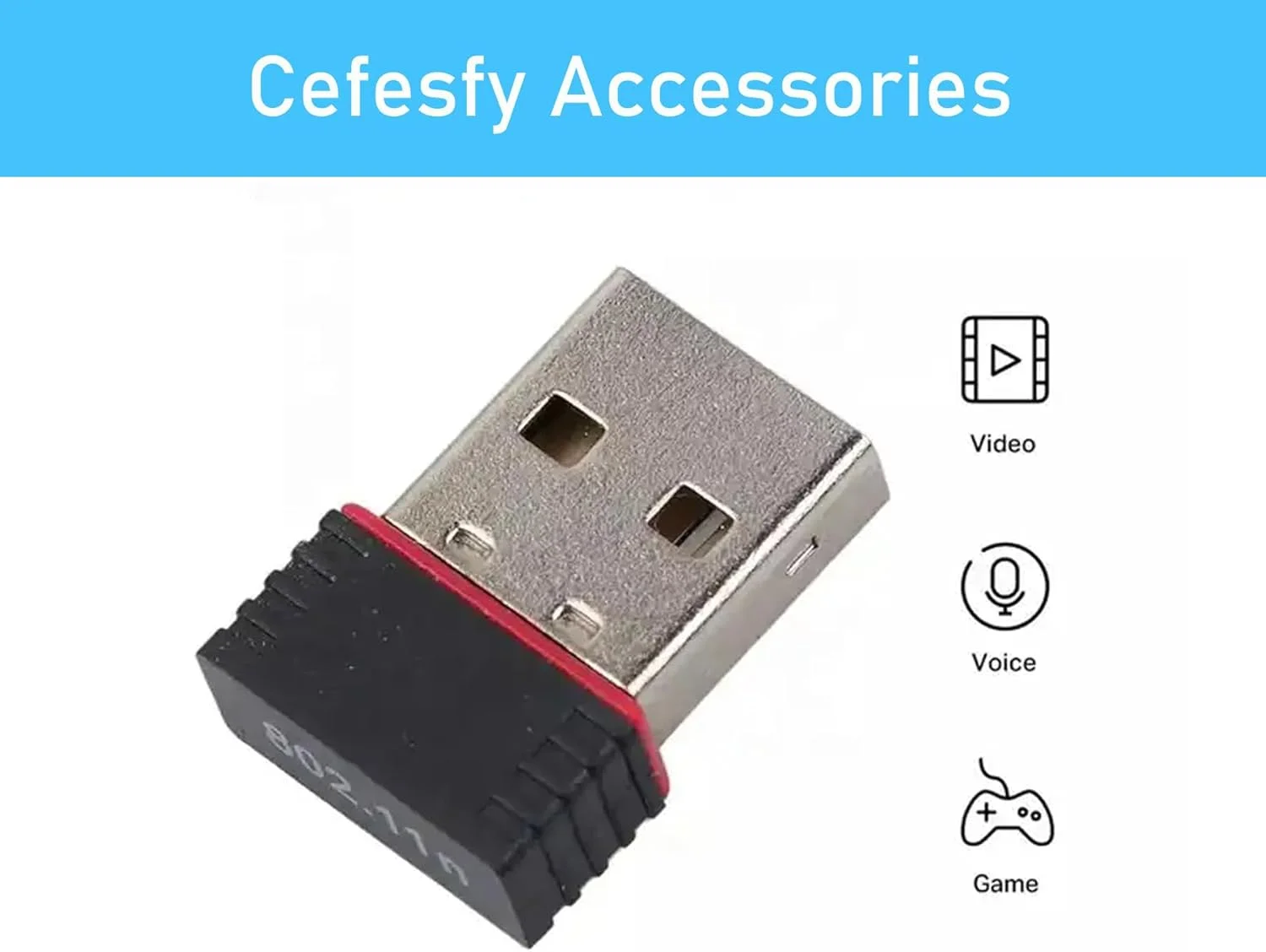 مانیتور گیمینگ خمیده 34 اینچی ال‌جی UltraGear، نمایشگر QHD (3440 x 1440)، طیف رنگی sRGB 99%، 160 هرتز، VA با سازگاری HDR 10 و AMD FreeSync Premium، مشکی، 34GP63A-B، با USB Wi-Fi