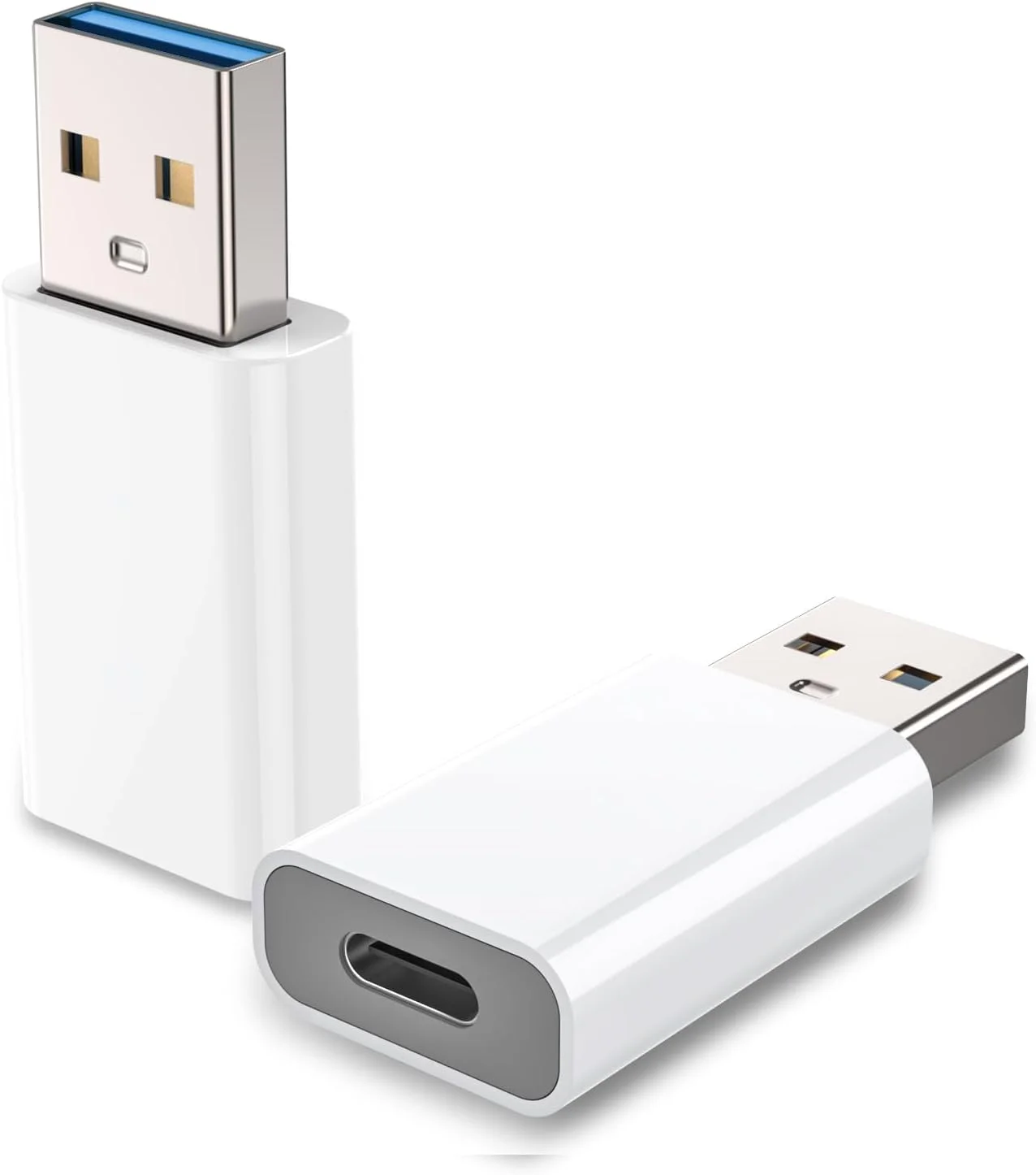 تبدیل USB به USB-C ماسواگ، آداپتور USB-C ماده به USB نر سازگار با شارژر اپل واچ 9/8/7/SE/Ultra، برای آیفون 15 14 13 12 مینی پرو مکس، آیپد، گلکسی نوت، پیکسل، CarPlay، دوشاخه دیواری تبدیل USB به USB-C ماسواگ، آداپتور USB-C ماده به USB نر سازگار با شارژر اپل واچ 9/8/7/SE/Ultra، برای آیفون 15 14 13 12 مینی پرو مکس، آیپد، گلکسی نوت، پیکسل، CarPlay، دوشاخه دیواری