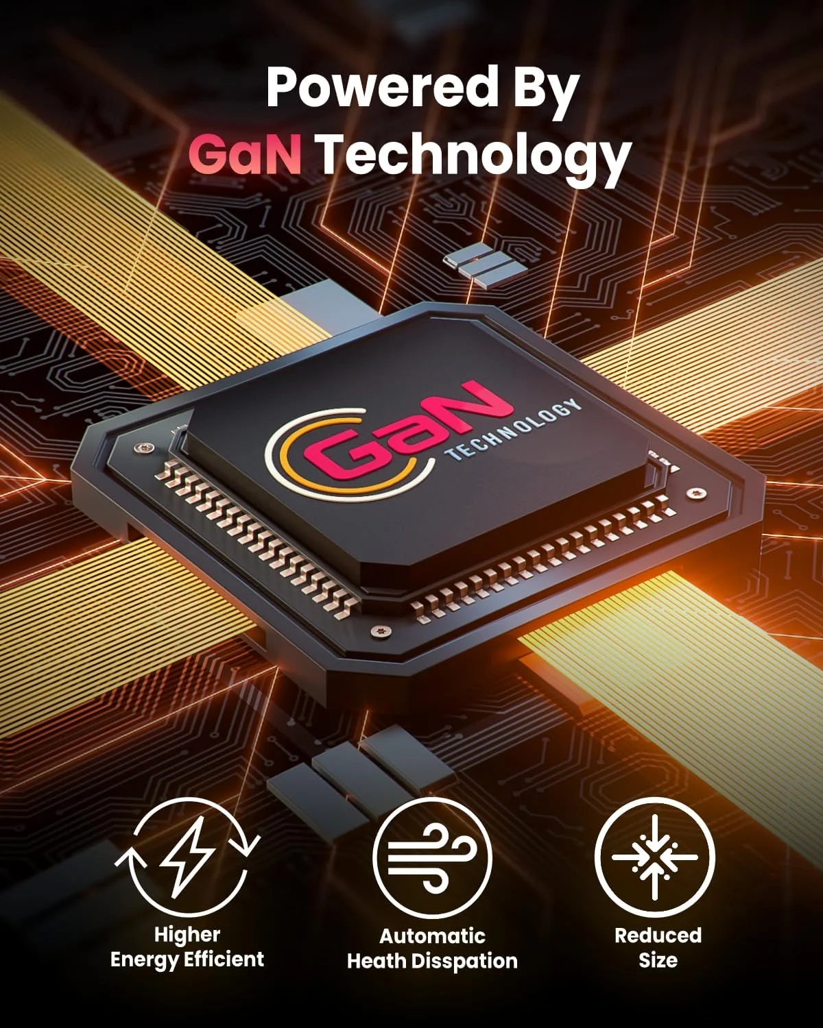 شارژر سریع 70 واتی Moxedo Volton II با درگاه USB-A و 2 درگاه USB-C، هاب شارژ دیواری 3 در 1 PD 3.0 با دوشاخه UK - شارژ همزمان 3 دستگاه - تلفن، لپ تاپ، تبلت شارژر سریع 70 واتی Moxedo Volton II با درگاه USB-A و 2 درگاه USB-C، هاب شارژ دیواری 3 در 1 PD 3.0 با دوشاخه UK - شارژ همزمان 3 دستگاه - تلفن، لپ تاپ، تبلت