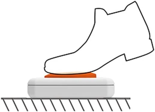 شارژر همراه کوچک iWALK با ظرفیت 4500mAh، فوق العاده جمع و جور، زیبا و درخشان، سازگار با iPhone 14/14 Pro Max/13/13 Pro Max/13 Mini/12/12 Pro Max/11 Pro/XR/X/8/7/6 Airpods و غیره شارژر همراه کوچک iWALK با ظرفیت 4500mAh، فوق العاده جمع و جور، زیبا و درخشان، سازگار با iPhone 14/14 Pro Max/13/13 Pro Max/13 Mini/12/12 Pro Max/11 Pro/XR/X/8/7/6 Airpods و غیره