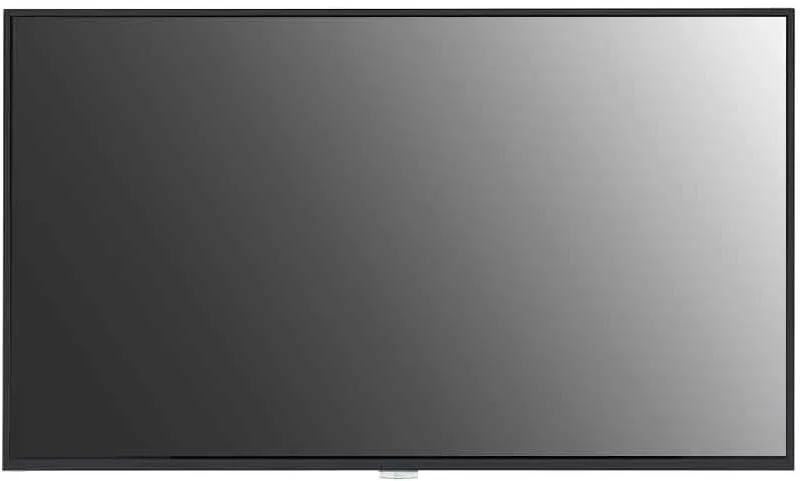 ال جی 43 اینچ مدل 43UH5F-H، سایز 43 اینچ، 3840x2160، 60 هرتز، LCD، مشکی