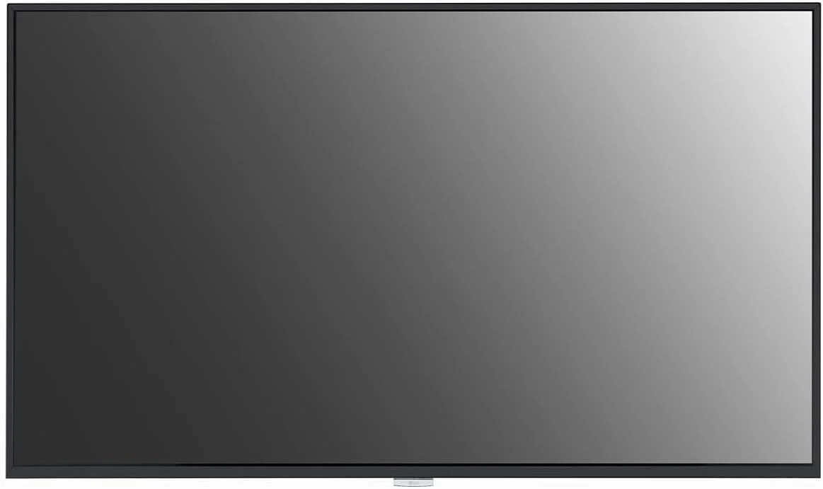 ال جی 55 اینچ با رزولوشن 3840x2160 UHD