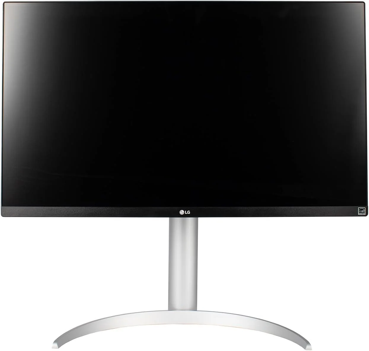 مانیتور 27 اینچی الجی مدل 27UP650-W با رزولوشن 4K UHD IPS (دو عدد) | نمایشگر 16:9 FreeSync با HDR10 و VESA DisplayHDR 400 | مناسب ویرایش عکس، طراحی، کاربری اداری و گیمینگ (27UP650-W) + ماوس و کیبورد + محافظ برق + سایر موارد مانیتور 27 اینچی الجی مدل 27UP650-W با رزولوشن 4K UHD IPS (دو عدد) | نمایشگر 16:9 FreeSync با HDR10 و VESA DisplayHDR 400 | مناسب ویرایش عکس، طراحی، کاربری اداری و گیمینگ (27UP650-W) + ماوس و کیبورد + محافظ برق + سایر موارد