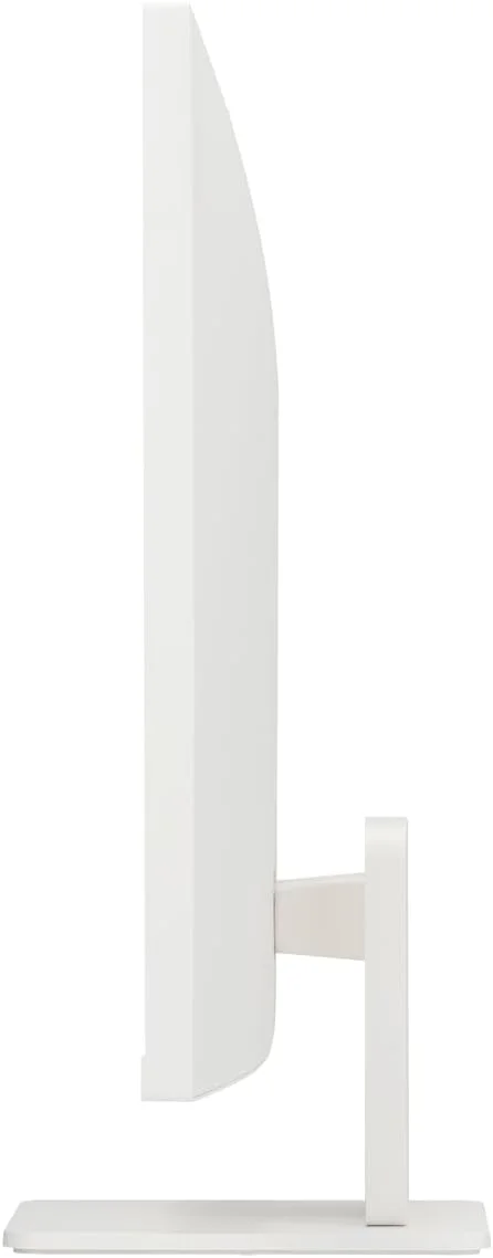 مانیتور هوشمند ال‌جی (32SR73U) - نمایشگر 32 اینچ 4K UHD (3840 x 2160)، مانیتور هوشمند webOS، داشبورد خانه ThinQ، برنامه LG ThinQ، USB Type-C™ (تا 65 وات)، 2 بلندگوی 5 واتی، AirPlay 2 + Screen Share