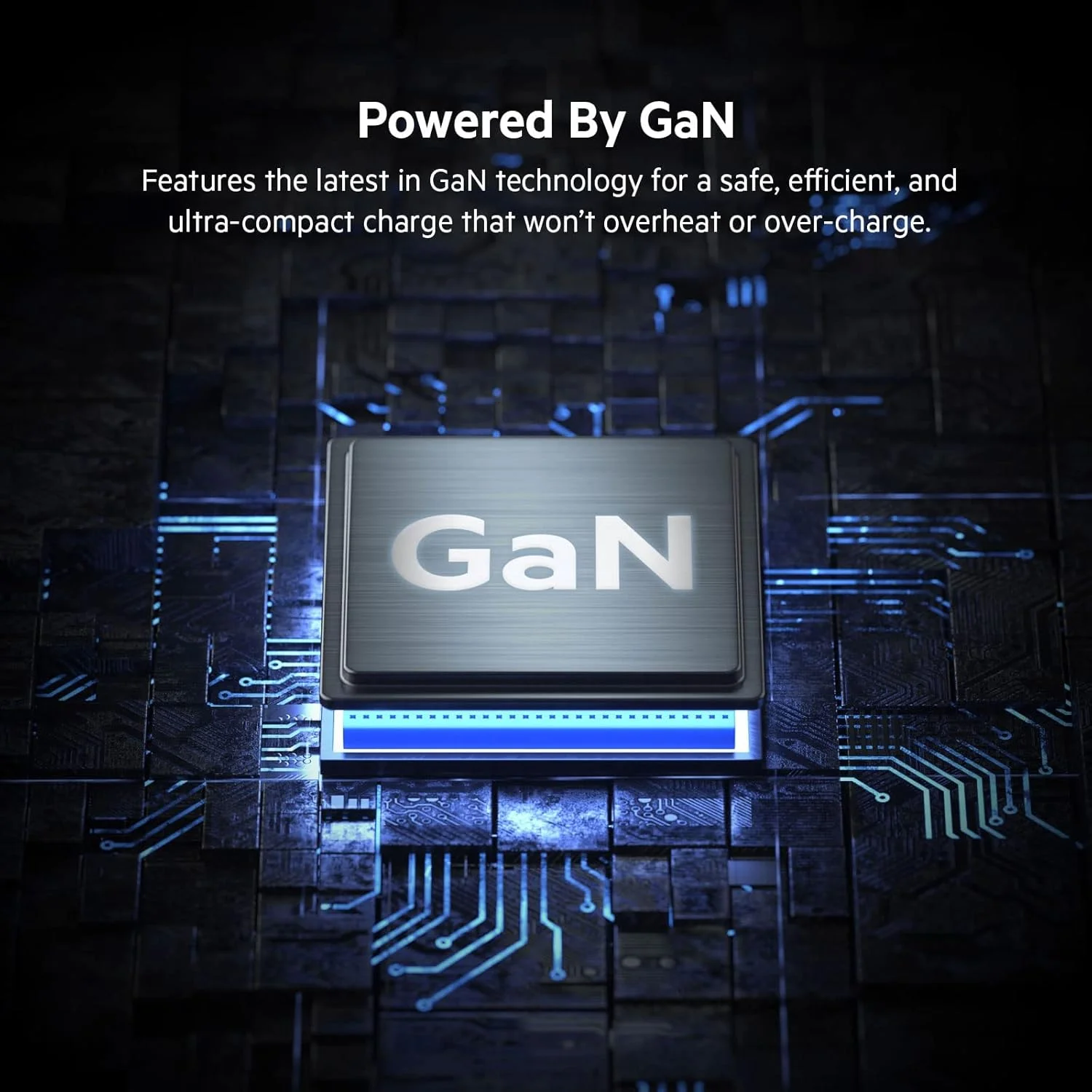 Belkin 65W Dual USB Type C Wall Charger, USB-C Cable Included, Fast Charging Power Delivery 3.0 with GaN Technology, USB C Plug for iPhone 17, Air, iPad, MacBook, Galaxy, Pixel and More Belkin 65W Dual USB Type C Wall Charger, USB-C Cable Included, Fast Charging Power Delivery 3.0 with GaN Technology, USB C Plug for iPhone 17, Air, iPad, MacBook, Galaxy, Pixel and More