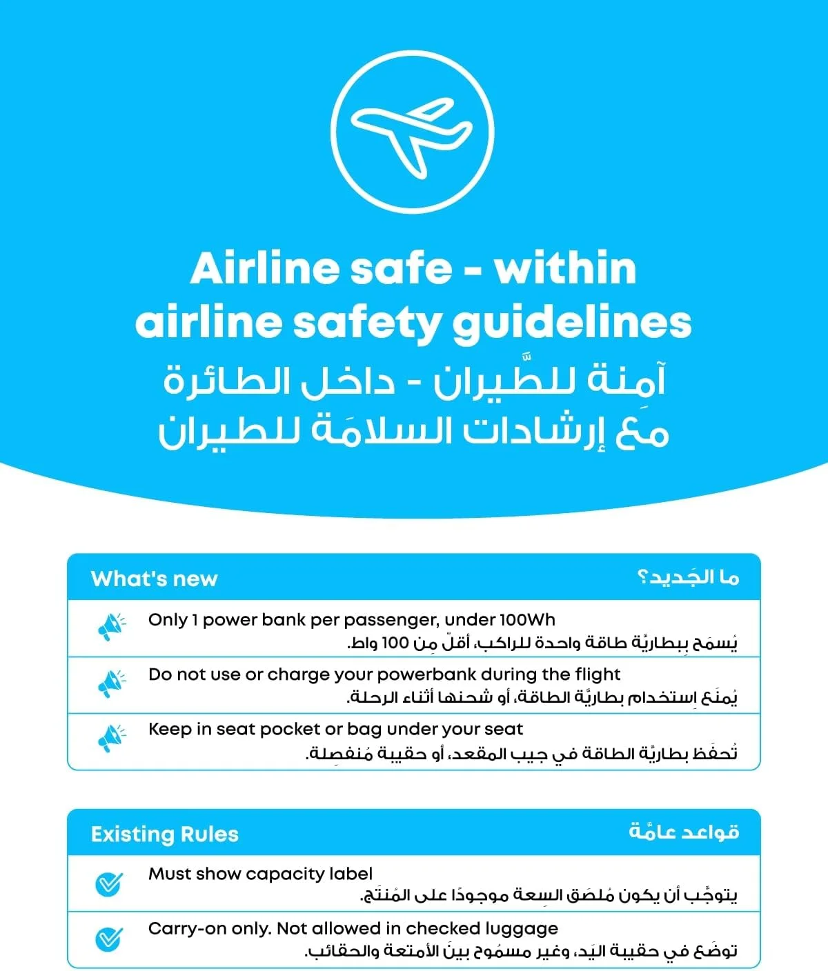 پاور بانک انکر زولو، 10000، حداکثر 22.5 وات، بسته باتری شارژ سریع ورودی و خروجی USB-C، پاور بانک باریک و ضروری برای سفر، برای سری آیفون 17/16/15، آیپد، مک بوک ایر، گلکسی و موارد دیگر پاور بانک انکر زولو، 10000، حداکثر 22.5 وات، بسته باتری شارژ سریع ورودی و خروجی USB-C، پاور بانک باریک و ضروری برای سفر، برای سری آیفون 17/16/15، آیپد، مک بوک ایر، گلکسی و موارد دیگر