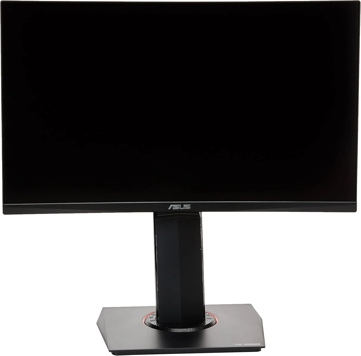 معرفی مانیتور ایسوس VG24VQ