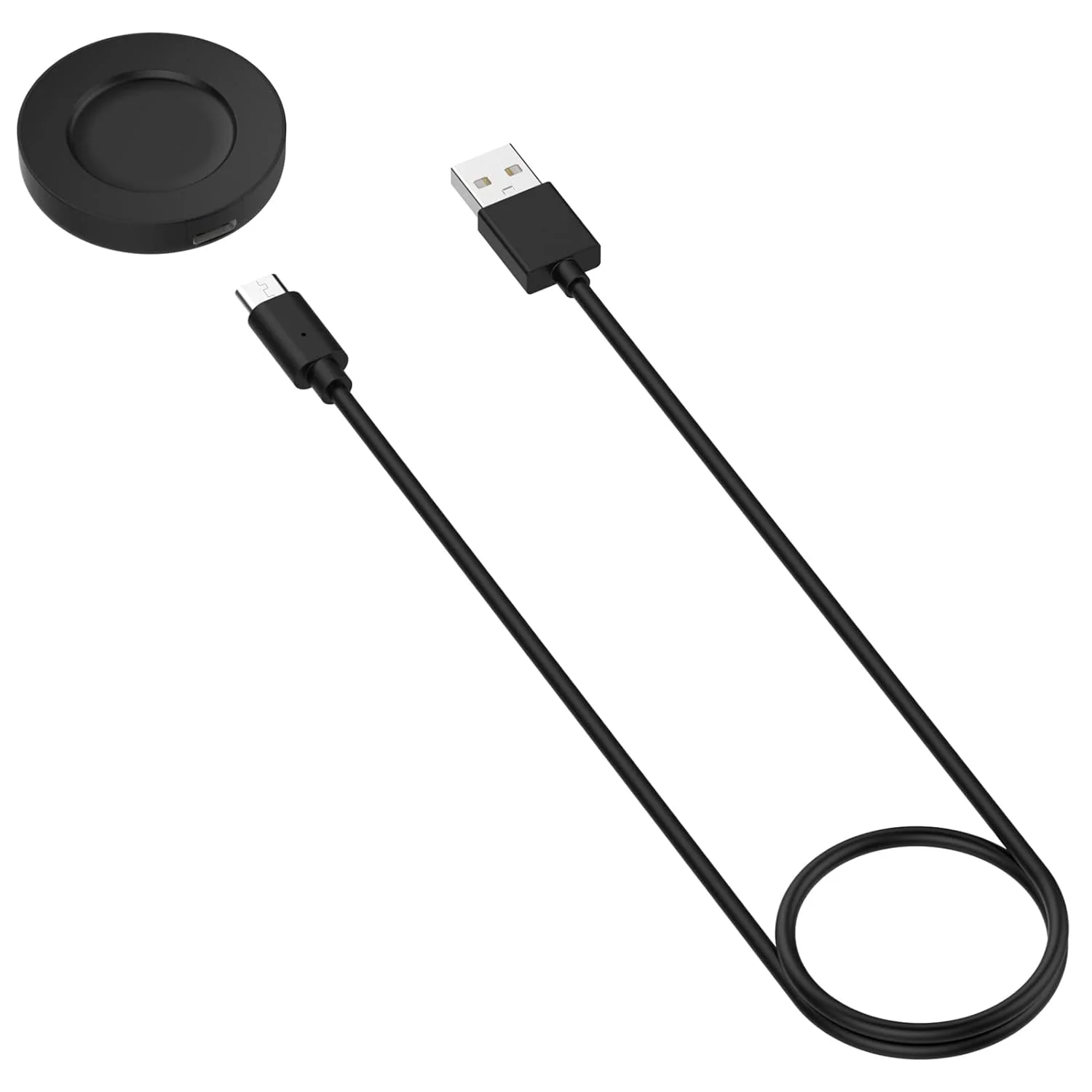 کابل شارژ USB سازگار با Xiaomi Watch S1، داک کابل شارژ USB جایگزین سازگار با Xiaomi Watch S1 کابل شارژ USB سازگار با Xiaomi Watch S1، داک کابل شارژ USB جایگزین سازگار با Xiaomi Watch S1