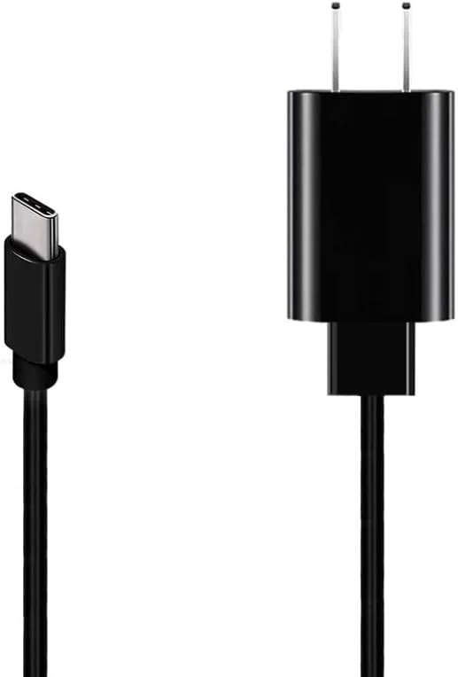 کابل شارژر کمپرسور هوای قابل حمل تایر، سازگار با شیائومی، نولکسن، لنگول، ووییند، ایرموتو، فانتیک X8، VacLife VL768، RYSEAB